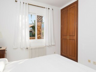 Villa Badia Blava Features 37