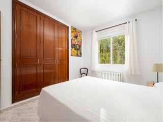 Villa Badia Blava Features 31