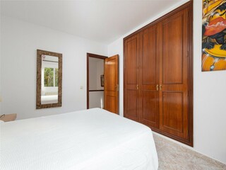 Villa Badia Blava Features 39