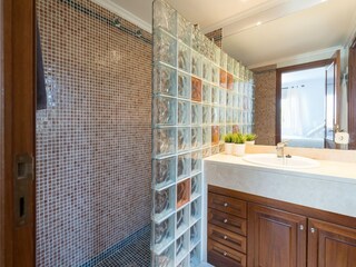 Villa Badia Blava Features 32