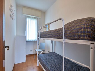 Apartment Ceriale Ausstattung 7