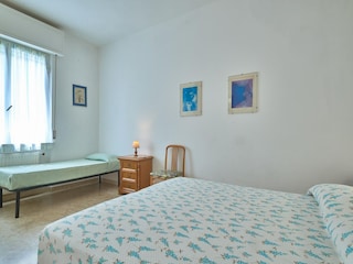 Appartement Ceriale Équipement 8