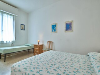 Appartement Ceriale Kenmerken 8
