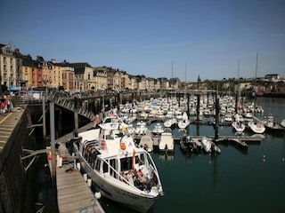 Apartment Saint-Pierre-le-Vieux  4