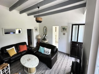 Apartment Saint-Pierre-le-Vieux  6