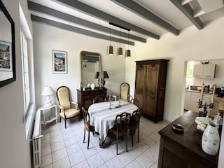 Apartment Saint-Pierre-le-Vieux  8