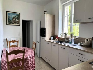 Apartment Saint-Pierre-le-Vieux  9