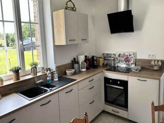 Apartment Saint-Pierre-le-Vieux  10