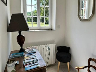 Apartment Saint-Pierre-le-Vieux  11