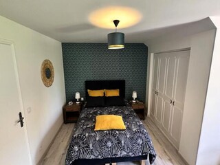 Apartment Saint-Pierre-le-Vieux  14