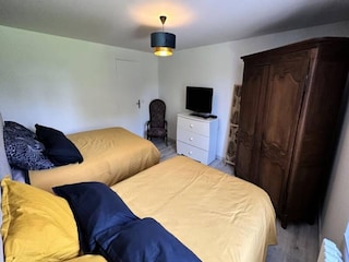 Apartment Saint-Pierre-le-Vieux  15