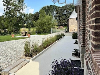 Apartment Saint-Pierre-le-Vieux  18