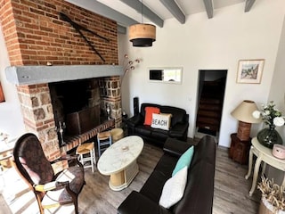 Apartment Saint-Pierre-le-Vieux  29