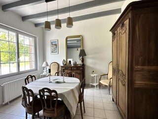 Apartment Saint-Pierre-le-Vieux  30