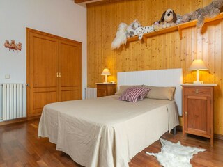 Villa Algaida Features 22
