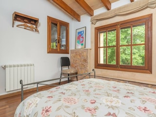 Villa Algaida Ausstattung 26
