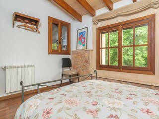 Villa Algaida Features 26
