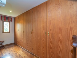Villa Algaida  37