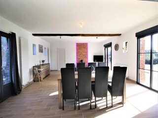 Appartement Sainte-Geneviève-en-Bray  5