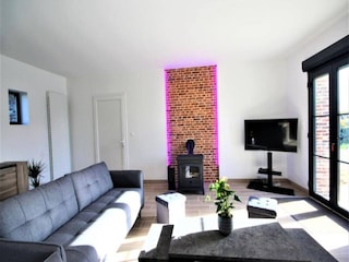 Apartment Sainte-Geneviève-en-Bray  6
