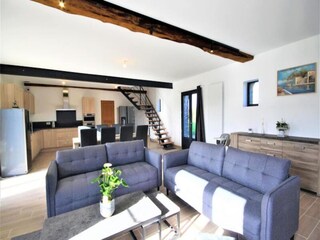 Apartment Sainte-Geneviève-en-Bray  7