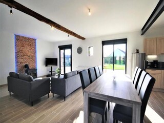 Apartment Sainte-Geneviève-en-Bray  11
