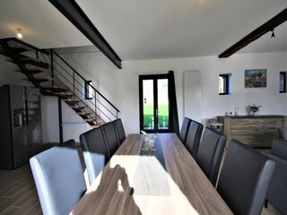Apartment Sainte-Geneviève-en-Bray  12