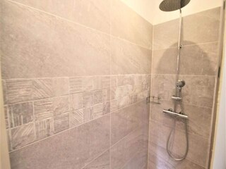 Apartment Sainte-Geneviève-en-Bray  15
