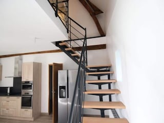 Apartment Sainte-Geneviève-en-Bray  16