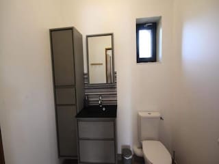 Apartment Sainte-Geneviève-en-Bray  17