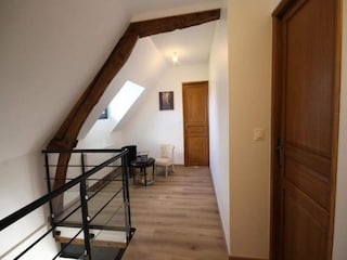 Apartment Sainte-Geneviève-en-Bray  18