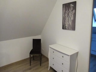 Apartment Sainte-Geneviève-en-Bray  19