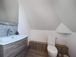 Apartment Sainte-Geneviève-en-Bray  20