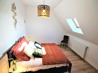 Apartment Sainte-Geneviève-en-Bray  21