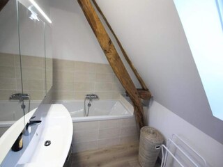 Apartment Sainte-Geneviève-en-Bray  23