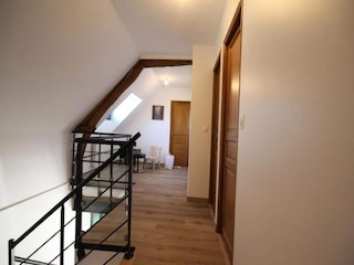 Apartment Sainte-Geneviève-en-Bray  25