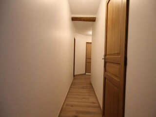Apartment Sainte-Geneviève-en-Bray  26
