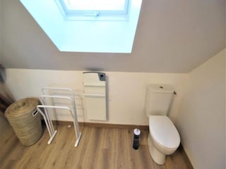 Apartment Sainte-Geneviève-en-Bray  27