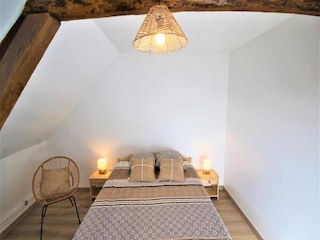 Apartment Sainte-Geneviève-en-Bray  29