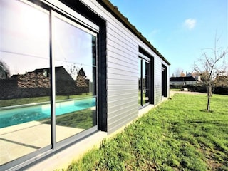 Apartment Sainte-Geneviève-en-Bray  30
