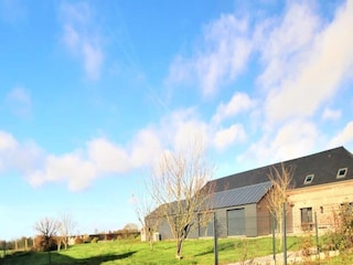 Apartment Sainte-Geneviève-en-Bray  31