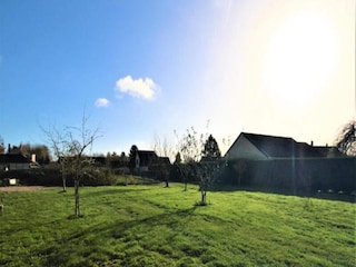 Apartment Sainte-Geneviève-en-Bray  32