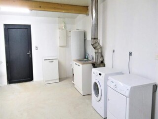 Apartment Sainte-Geneviève-en-Bray  35