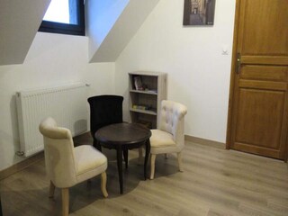 Apartment Sainte-Geneviève-en-Bray  36