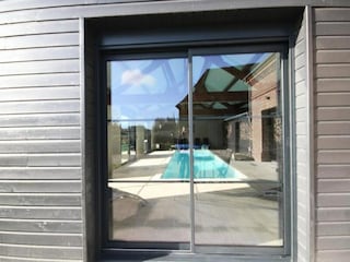Apartment Sainte-Geneviève-en-Bray  45