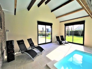 Apartment Sainte-Geneviève-en-Bray  47