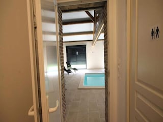 Apartment Sainte-Geneviève-en-Bray  50