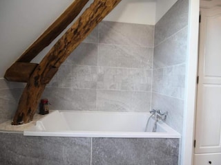 Apartment Sainte-Geneviève-en-Bray  51