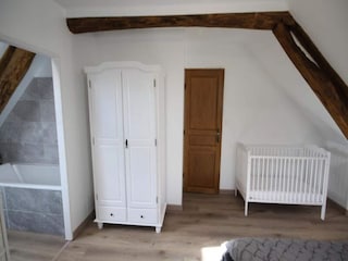 Apartment Sainte-Geneviève-en-Bray  53