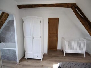 Appartement Sainte-Geneviève-en-Bray  53